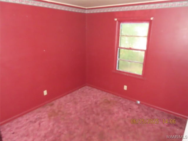 3205 Asbury Ln, Montgomery, AL 36109 - photo 4