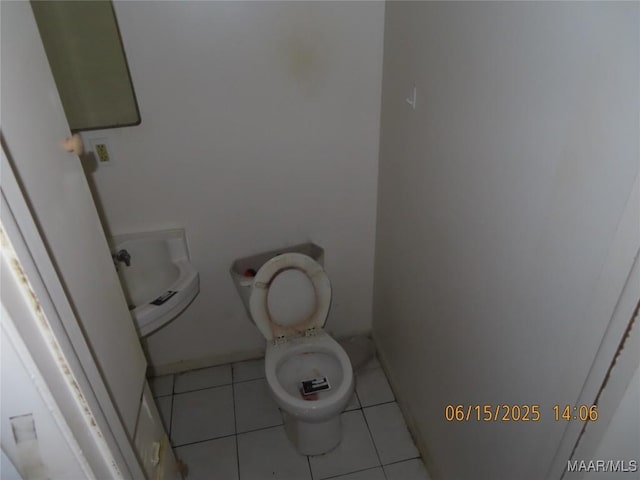 3205 Asbury Ln, Montgomery, AL 36109 - photo 5