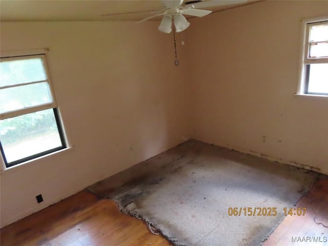 3205 Asbury Ln, Montgomery, AL 36109 - photo 6