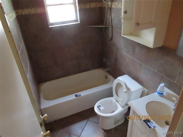 3205 Asbury Ln, Montgomery, AL 36109 - photo 7