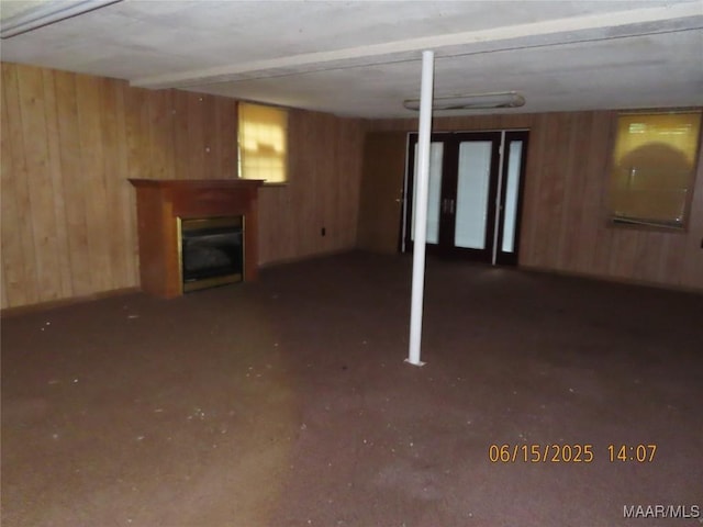 3205 Asbury Ln, Montgomery, AL 36109 - photo 8
