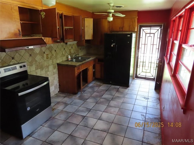 3205 Asbury Ln, Montgomery, AL 36109 - photo 9