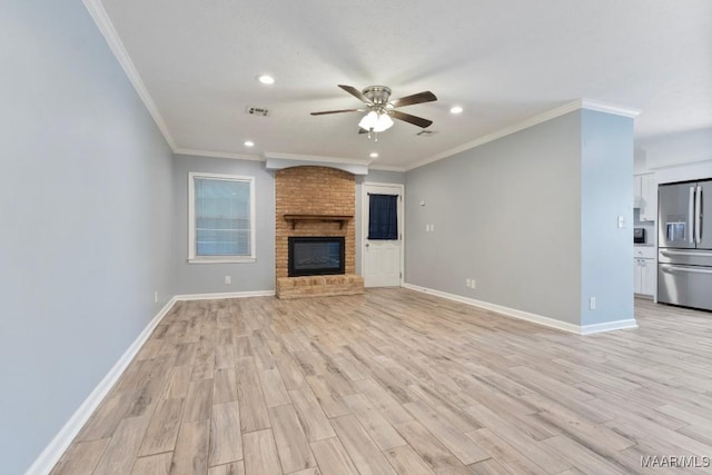 3913 Marie Cook Dr, Montgomery, AL 36109 - photo 2