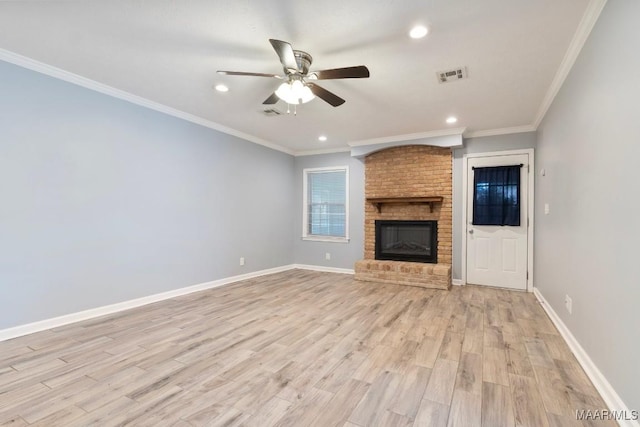 3913 Marie Cook Dr, Montgomery, AL 36109 - photo 3