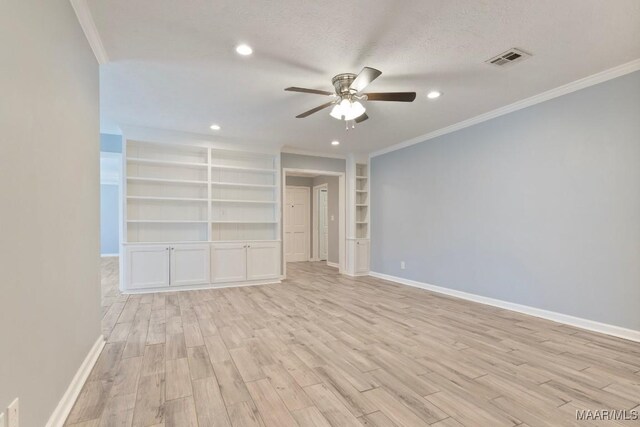 3913 Marie Cook Dr, Montgomery, AL 36109 - photo 4
