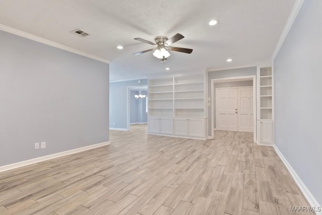 3913 Marie Cook Dr, Montgomery, AL 36109 - photo 5