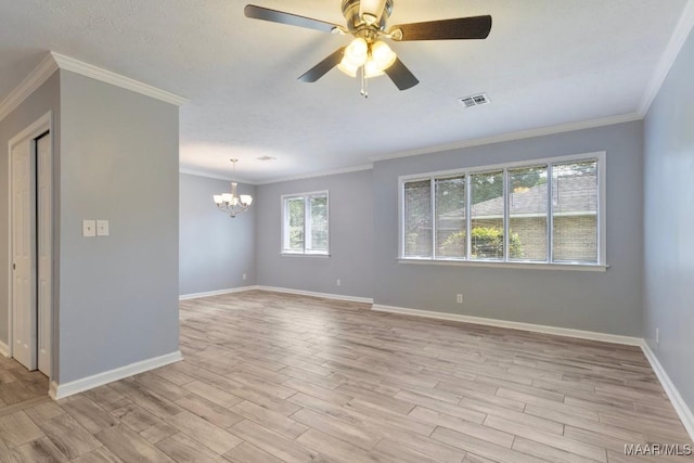 3913 Marie Cook Dr, Montgomery, AL 36109 - photo 6