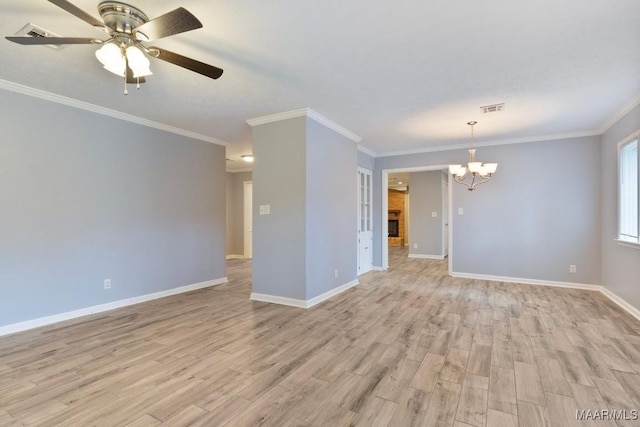 3913 Marie Cook Dr, Montgomery, AL 36109 - photo 7