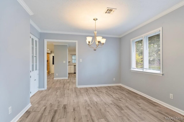 3913 Marie Cook Dr, Montgomery, AL 36109 - photo 8
