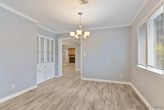 3913 Marie Cook Dr, Montgomery, AL 36109 - photo 9