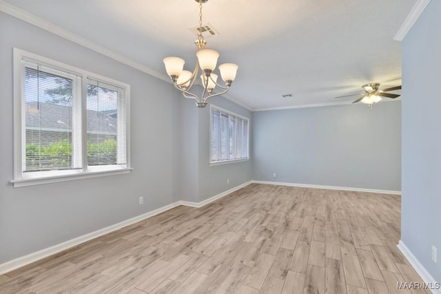 3913 Marie Cook Dr, Montgomery, AL 36109 - photo 10