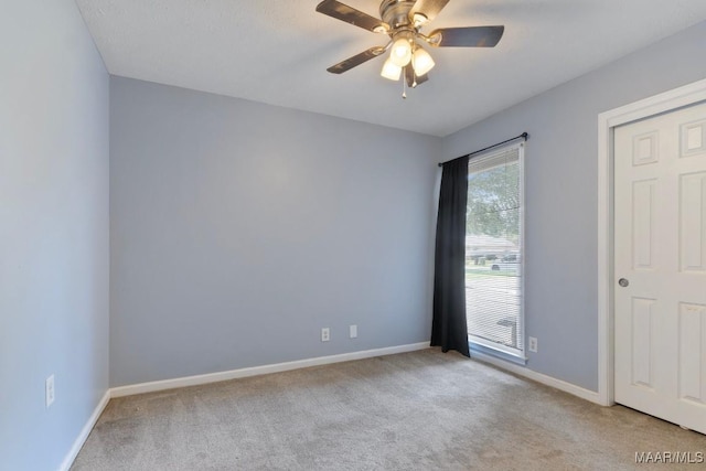 3913 Marie Cook Dr, Montgomery, AL 36109 - photo 19
