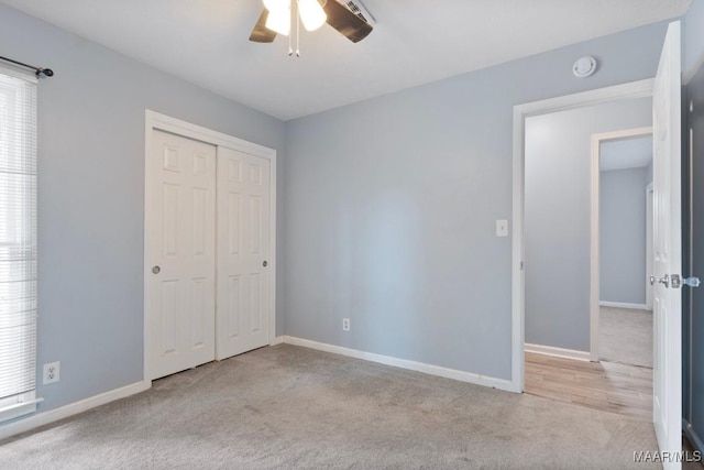 3913 Marie Cook Dr, Montgomery, AL 36109 - photo 20