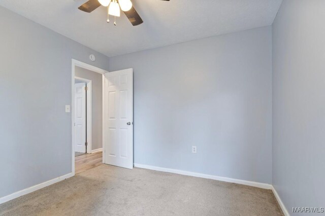 3913 Marie Cook Dr, Montgomery, AL 36109 - photo 21