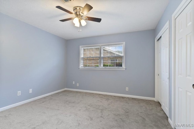 3913 Marie Cook Dr, Montgomery, AL 36109 - photo 22