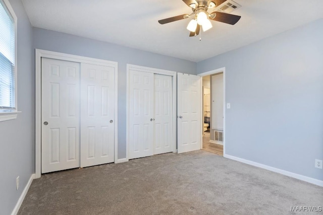 3913 Marie Cook Dr, Montgomery, AL 36109 - photo 23