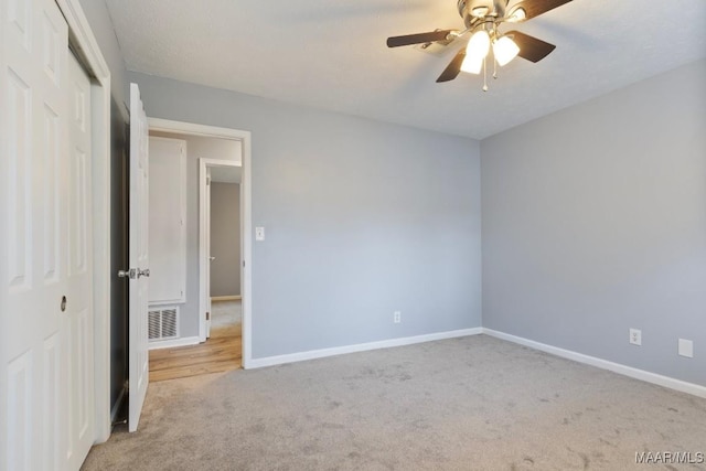 3913 Marie Cook Dr, Montgomery, AL 36109 - photo 24