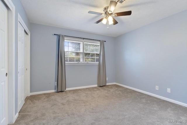 3913 Marie Cook Dr, Montgomery, AL 36109 - photo 25