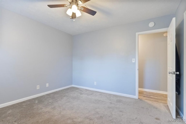 3913 Marie Cook Dr, Montgomery, AL 36109 - photo 26