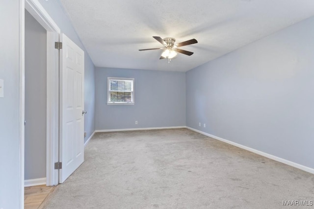 3913 Marie Cook Dr, Montgomery, AL 36109 - photo 28