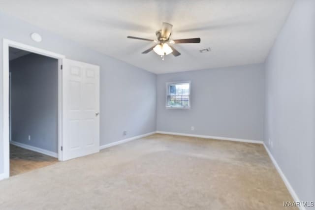 3913 Marie Cook Dr, Montgomery, AL 36109 - photo 29