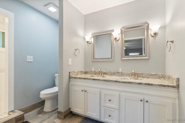 3913 Marie Cook Dr, Montgomery, AL 36109 - photo 30