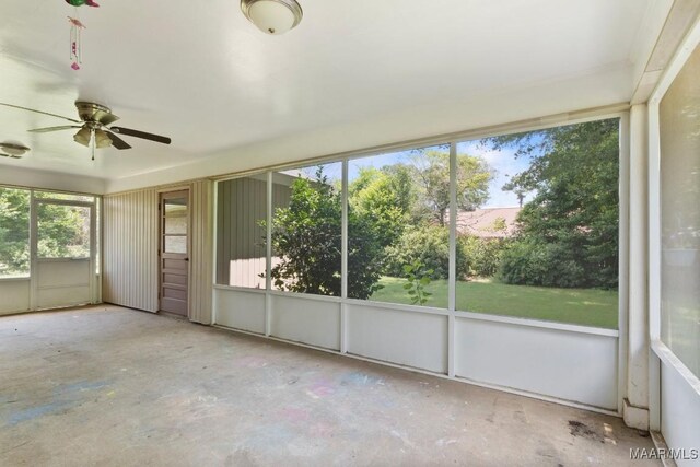 3913 Marie Cook Dr, Montgomery, AL 36109 - photo 34