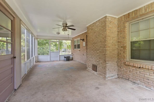 3913 Marie Cook Dr, Montgomery, AL 36109 - photo 36