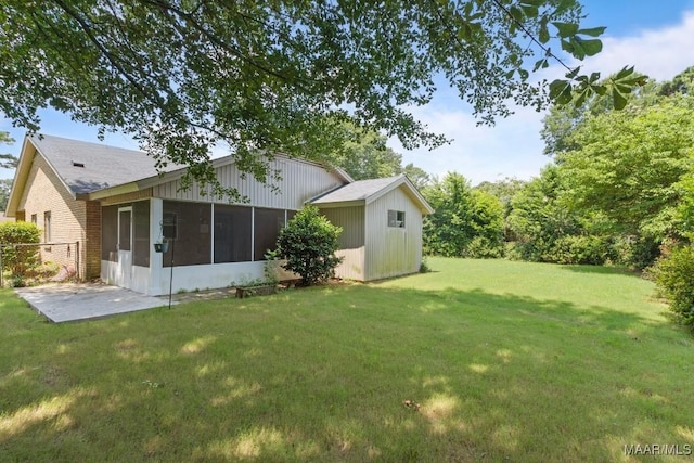 3913 Marie Cook Dr, Montgomery, AL 36109 - photo 37