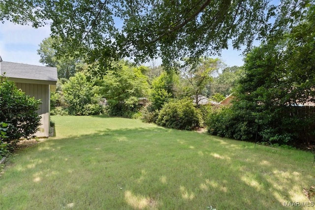 3913 Marie Cook Dr, Montgomery, AL 36109 - photo 38