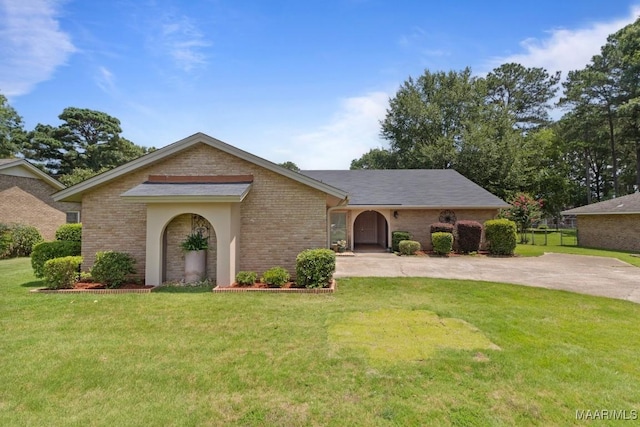 3913 Marie Cook Dr, Montgomery, AL 36109 - photo 39
