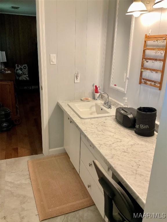 2543 County Road 57, Marbury, AL 36051 - photo 20