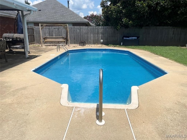 1954 Calumet Pkwy, Prattville, AL 36066 - photo 19