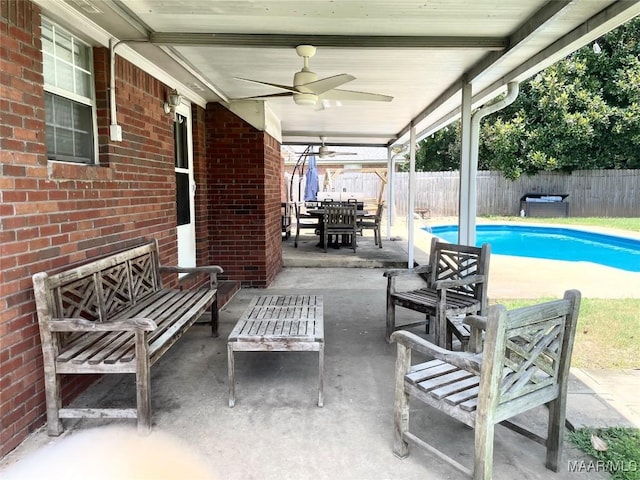 1954 Calumet Pkwy, Prattville, AL 36066 - photo 20