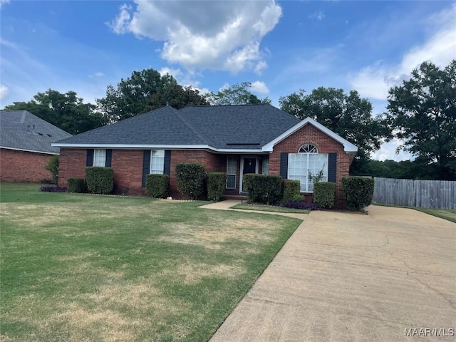 1954 Calumet Pkwy, Prattville, AL 36066 - photo 2