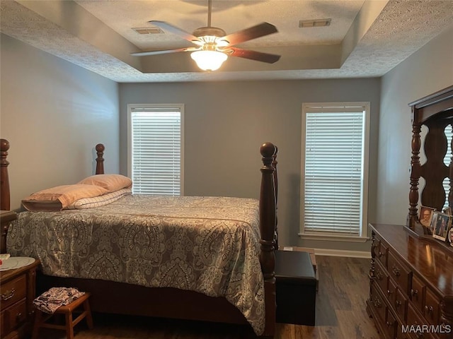 1954 Calumet Pkwy, Prattville, AL 36066 - photo 14