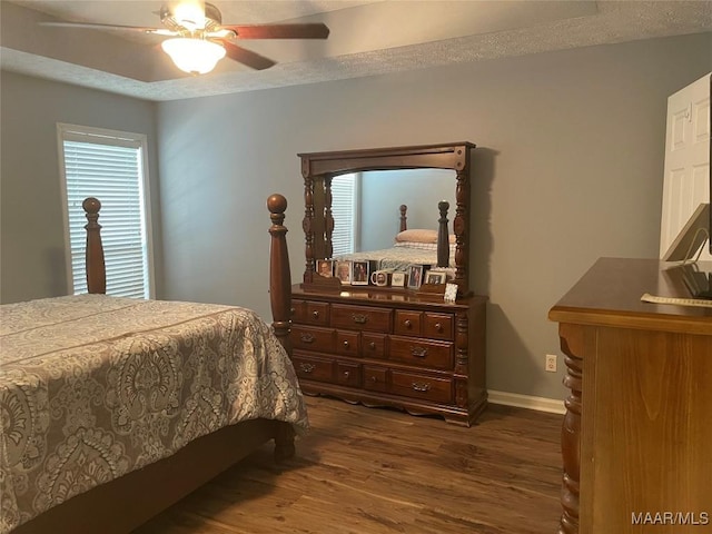 1954 Calumet Pkwy, Prattville, AL 36066 - photo 15