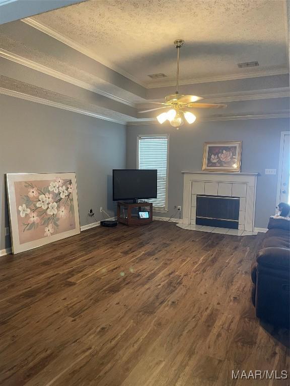 1954 Calumet Pkwy, Prattville, AL 36066 - photo 10
