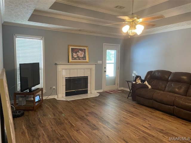 1954 Calumet Pkwy, Prattville, AL 36066 - photo 11