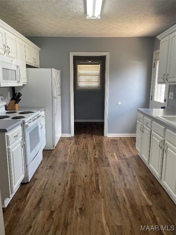 1954 Calumet Pkwy, Prattville, AL 36066 - photo 5