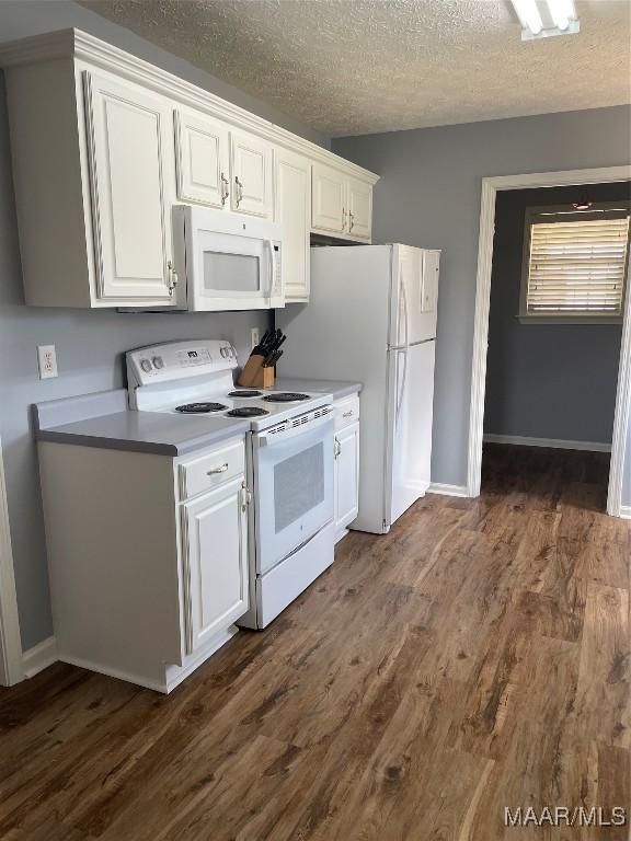 1954 Calumet Pkwy, Prattville, AL 36066 - photo 6
