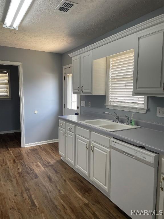 1954 Calumet Pkwy, Prattville, AL 36066 - photo 7