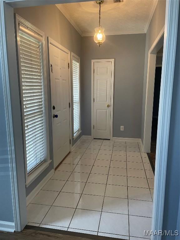 1954 Calumet Pkwy, Prattville, AL 36066 - photo 3