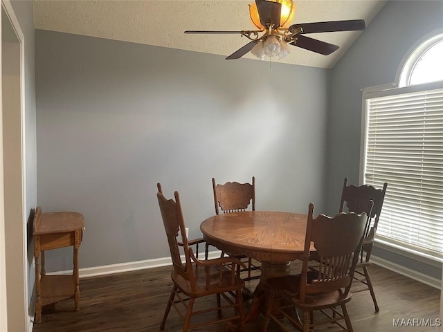 1954 Calumet Pkwy, Prattville, AL 36066 - photo 4