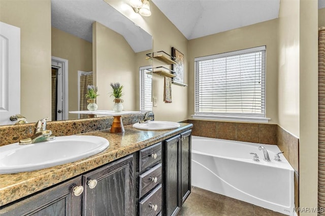 214 Bishop Dr, Millbrook, AL 36054 - photo 6