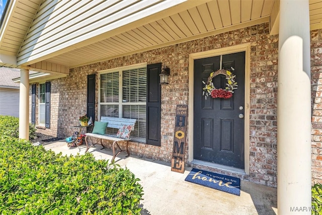 214 Bishop Dr, Millbrook, AL 36054 - photo 21