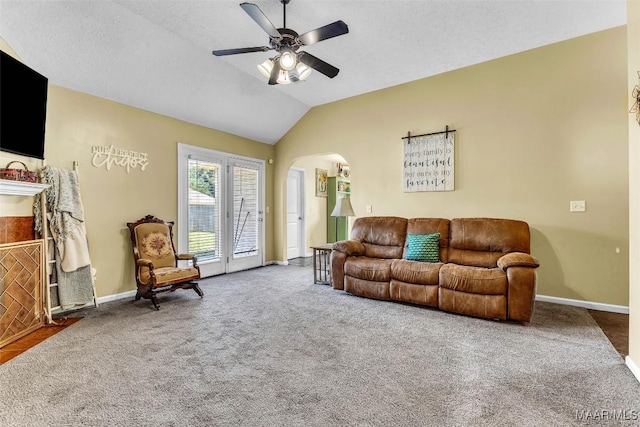 214 Bishop Dr, Millbrook, AL 36054 - photo 7