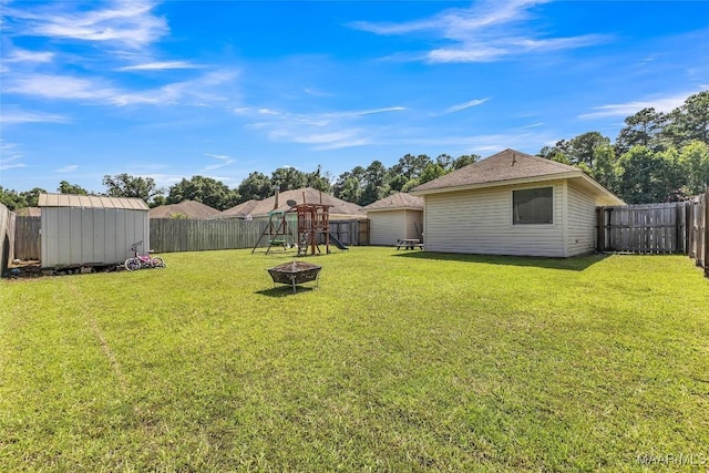 214 Bishop Dr, Millbrook, AL 36054 - photo 8