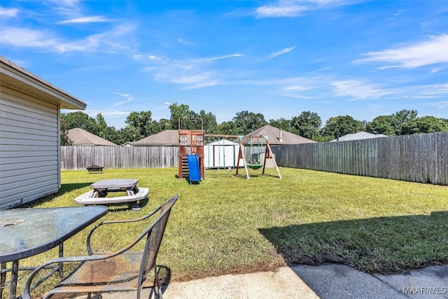 214 Bishop Dr, Millbrook, AL 36054 - photo 10