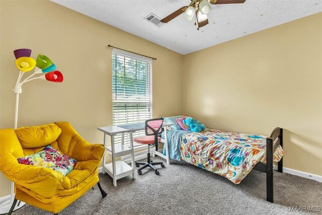 214 Bishop Dr, Millbrook, AL 36054 - photo 16